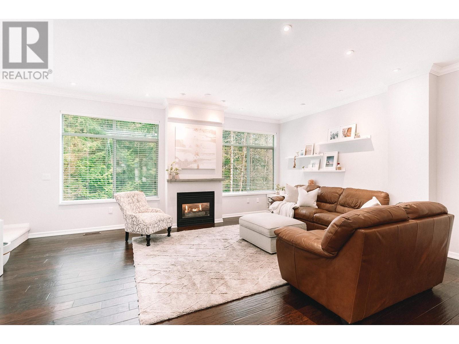 27 1486 Johnson Street, Coquitlam, British Columbia  V3E 3J9 - Photo 3 - R2985764
