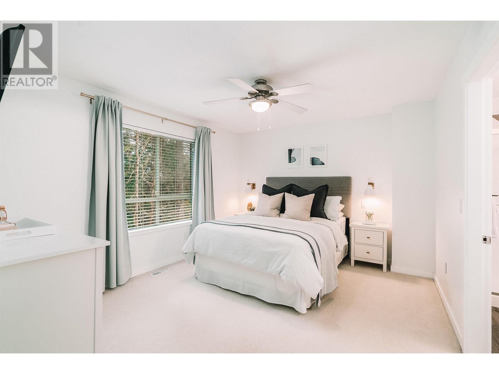27 1486 Johnson Street, Coquitlam, British Columbia  V3E 3J9 - Photo 16 - R2985764