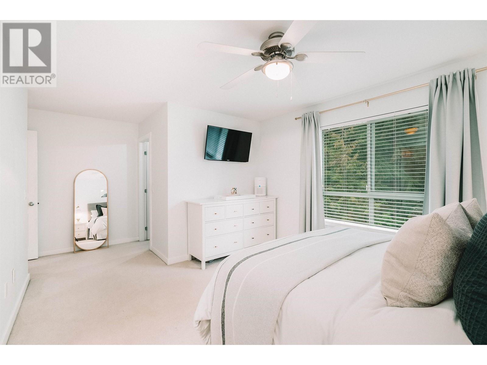 27 1486 Johnson Street, Coquitlam, British Columbia  V3E 3J9 - Photo 21 - R2985764