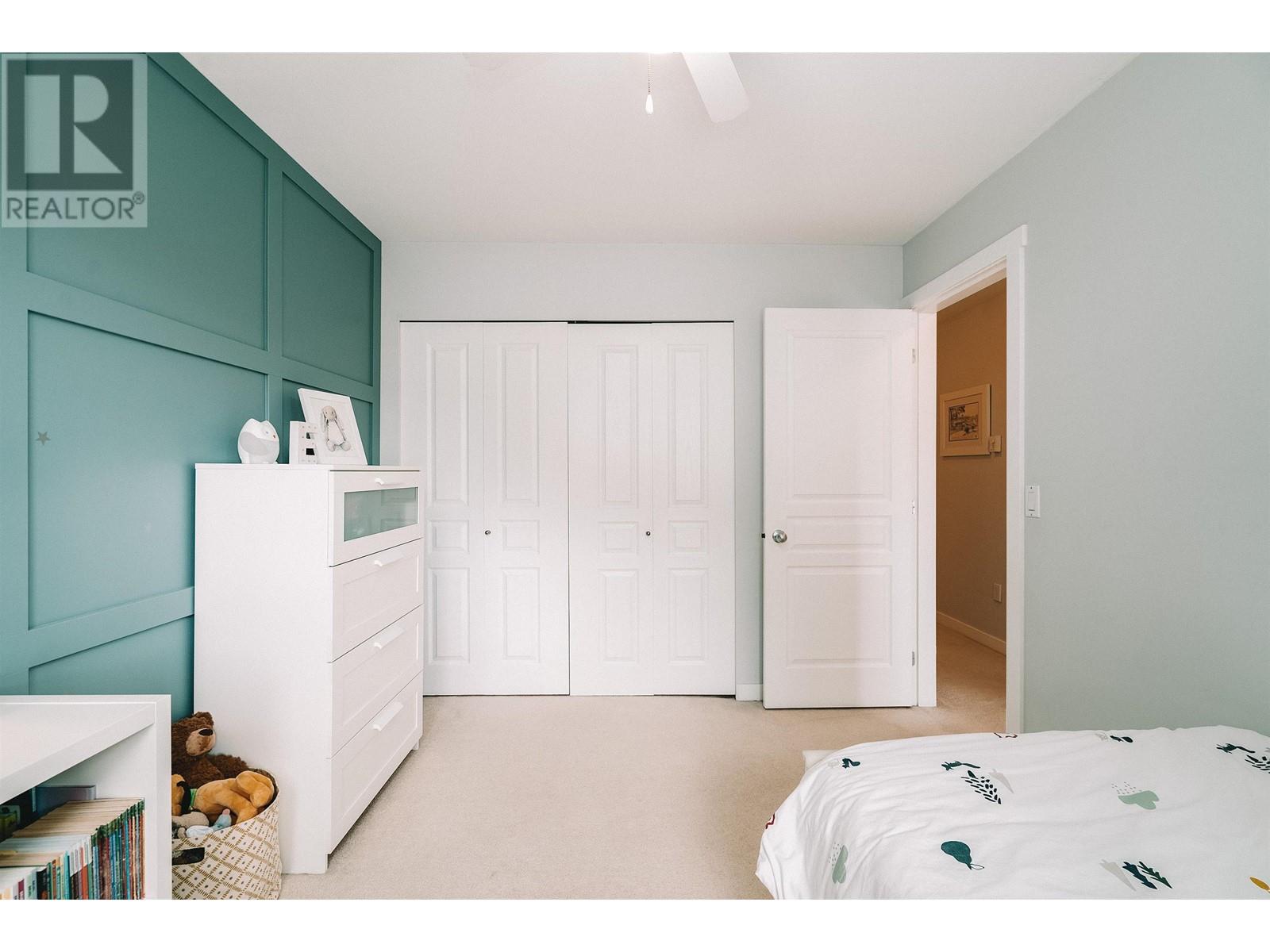 27 1486 Johnson Street, Coquitlam, British Columbia  V3E 3J9 - Photo 25 - R2985764