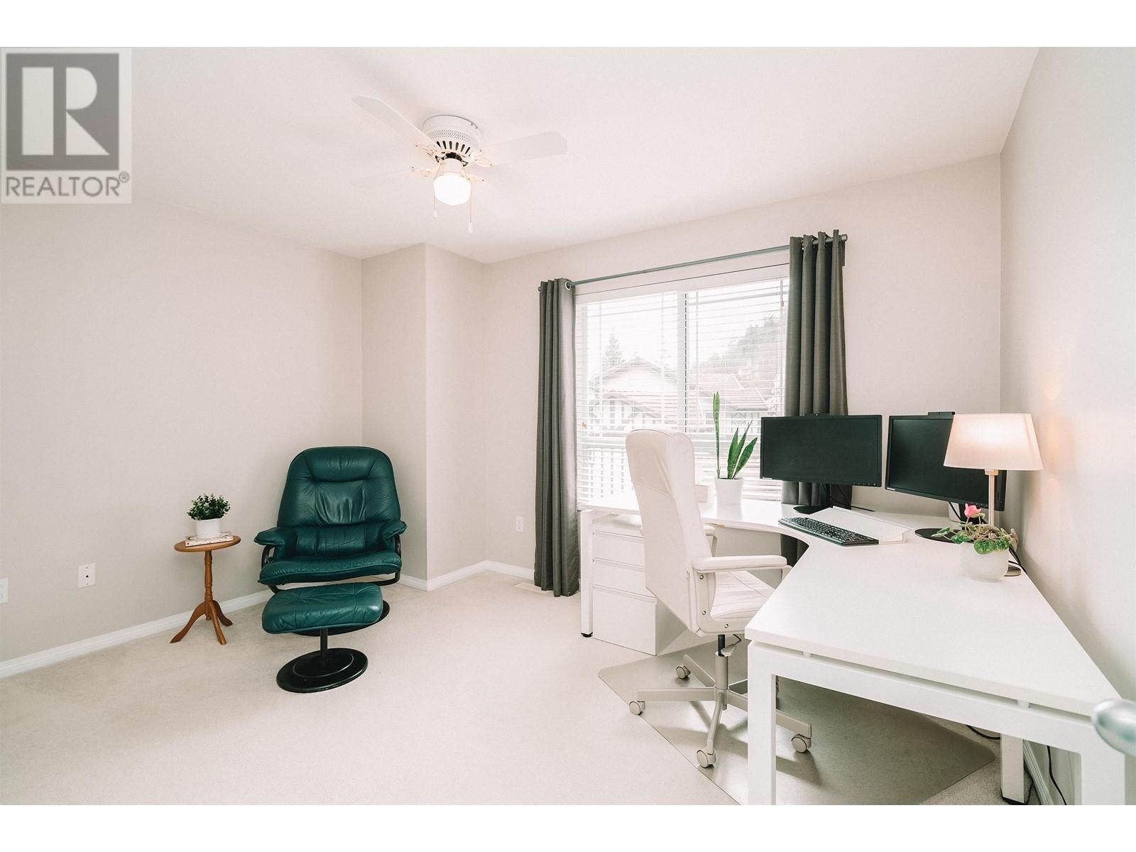 27 1486 Johnson Street, Coquitlam, British Columbia  V3E 3J9 - Photo 27 - R2985764