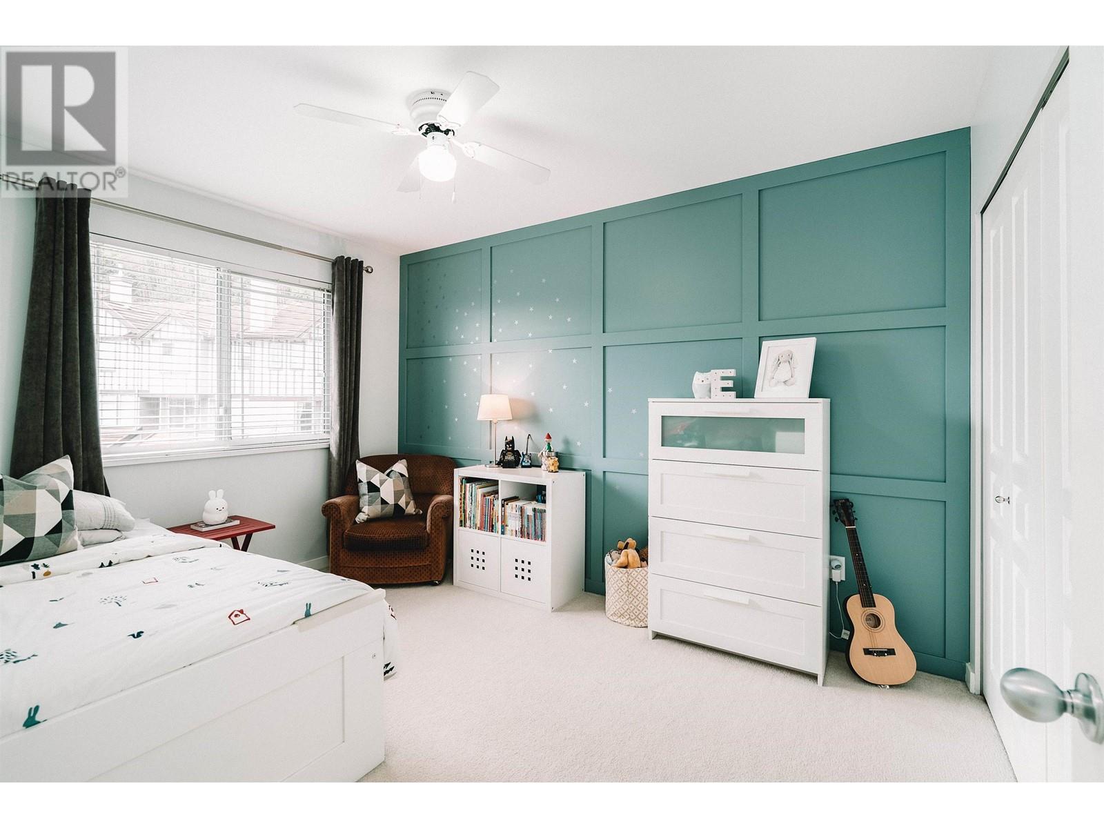 27 1486 Johnson Street, Coquitlam, British Columbia  V3E 3J9 - Photo 23 - R2985764