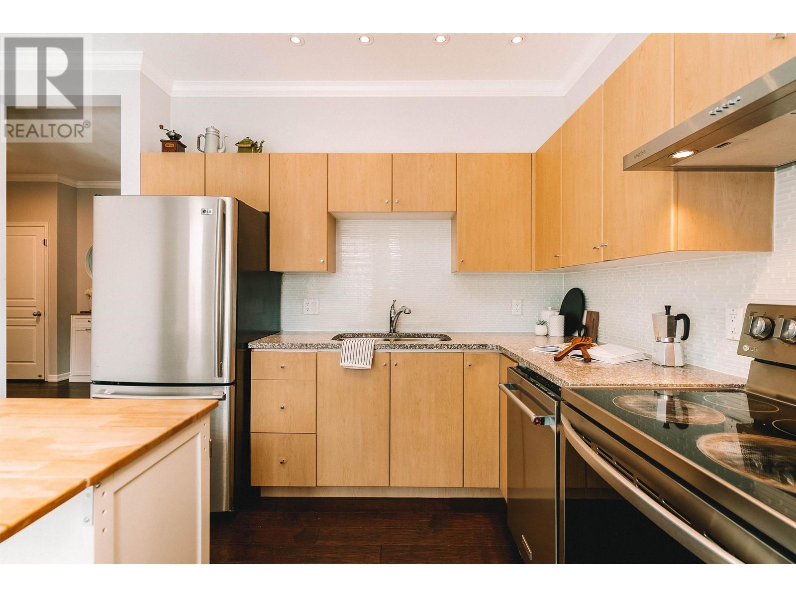 27 1486 Johnson Street, Coquitlam, British Columbia  V3E 3J9 - Photo 11 - R2985764