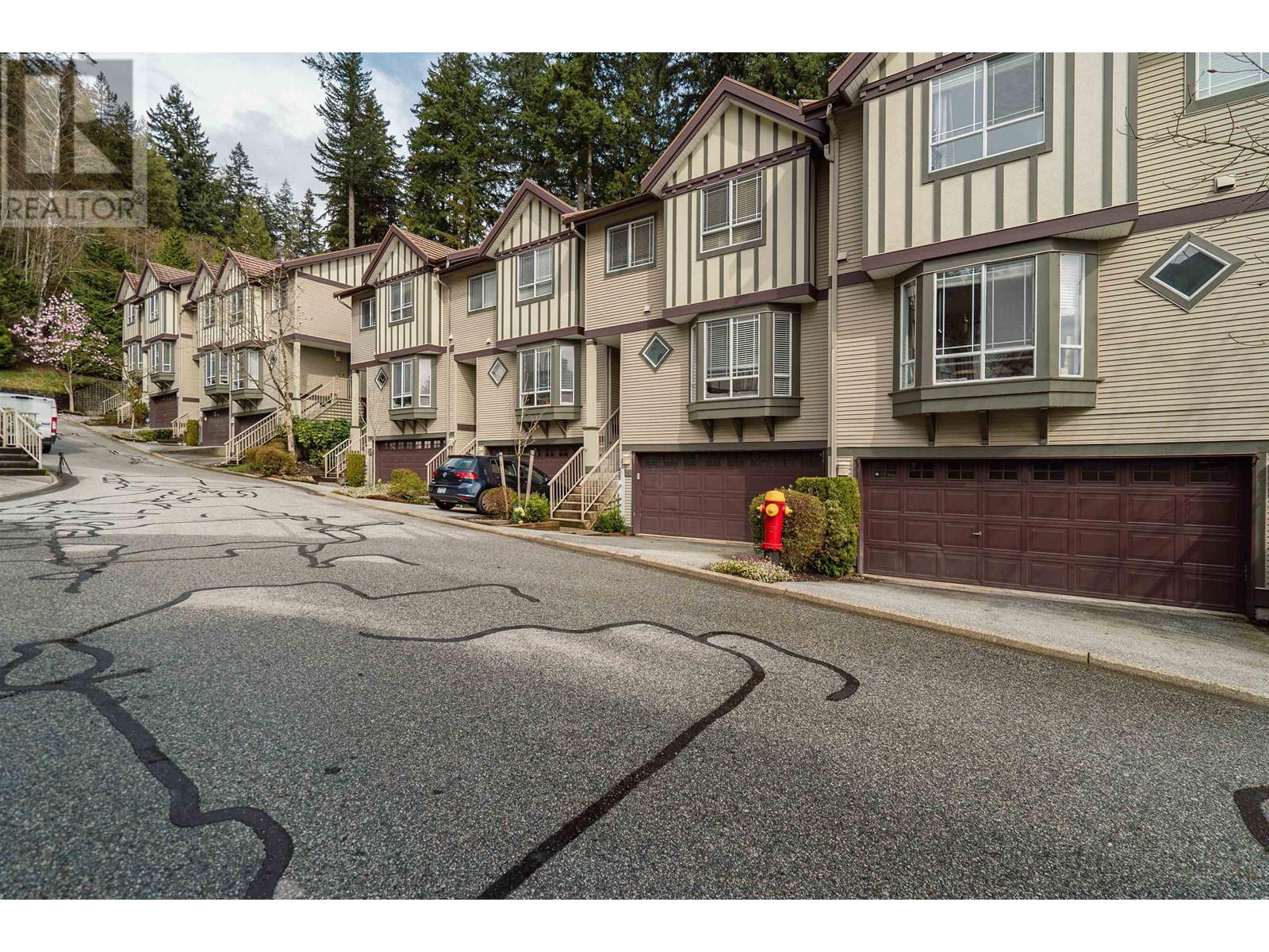 27 1486 Johnson Street, Coquitlam, British Columbia  V3E 3J9 - Photo 39 - R2985764