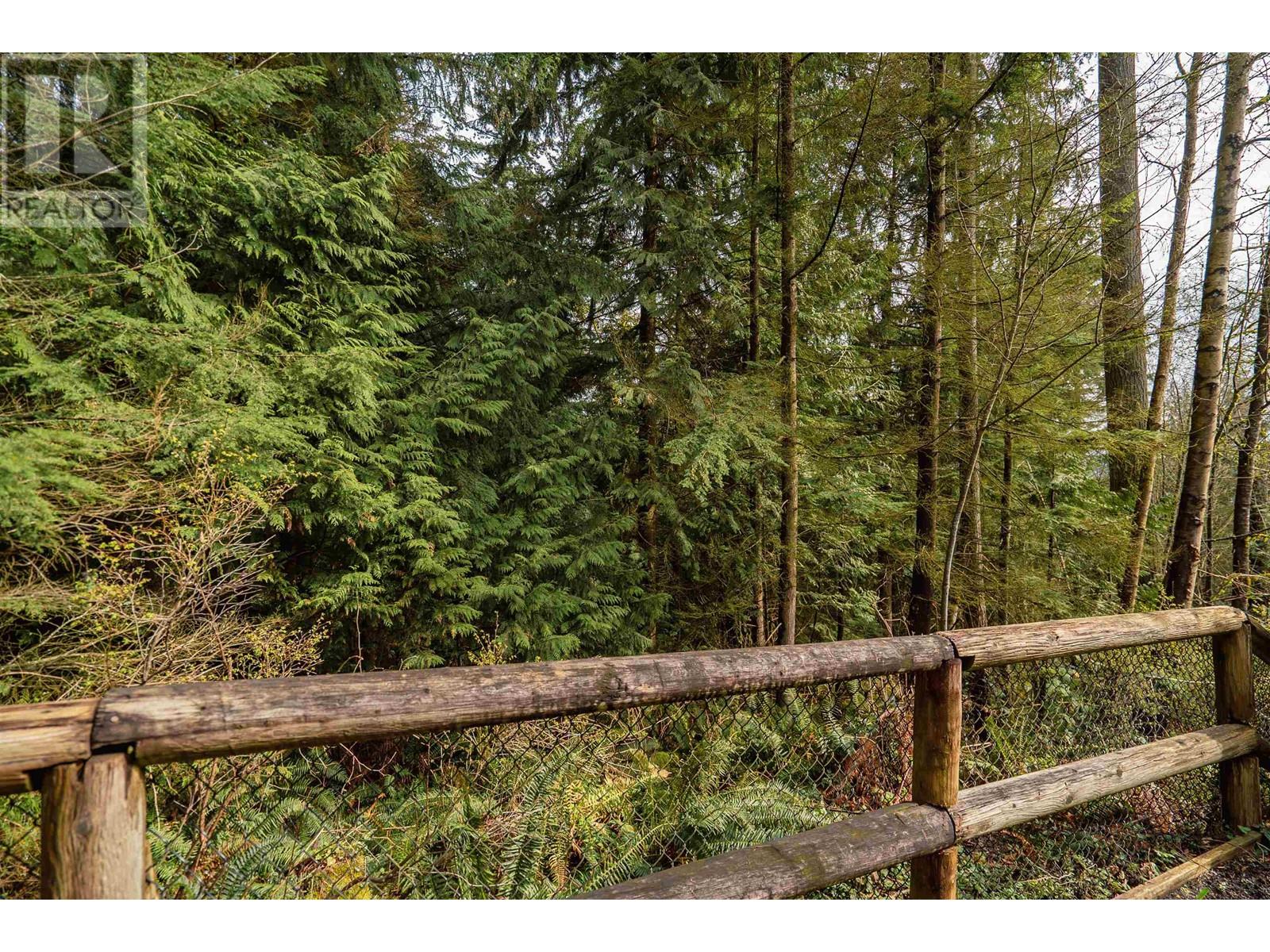 27 1486 Johnson Street, Coquitlam, British Columbia  V3E 3J9 - Photo 35 - R2985764