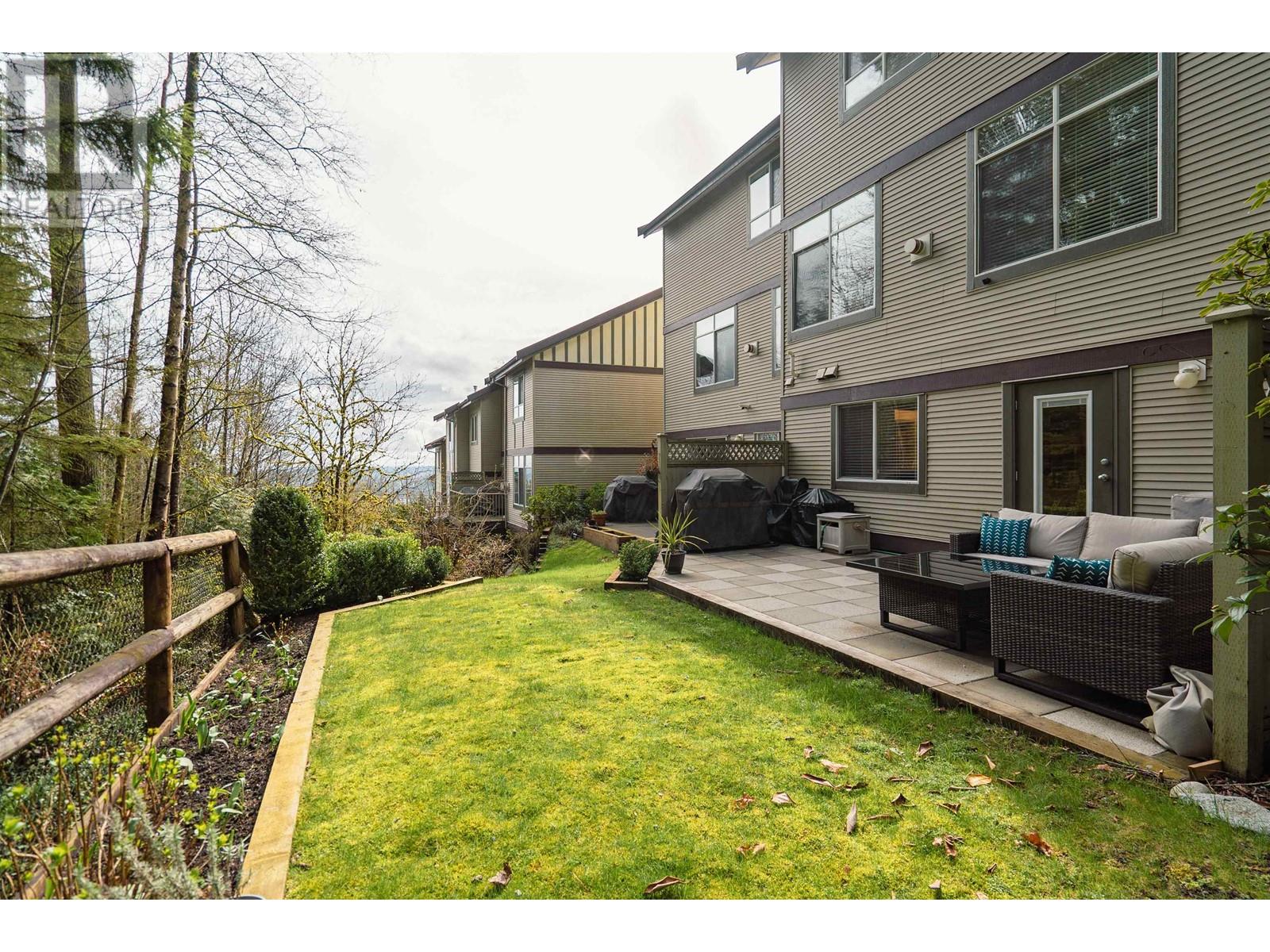 27 1486 Johnson Street, Coquitlam, British Columbia  V3E 3J9 - Photo 37 - R2985764