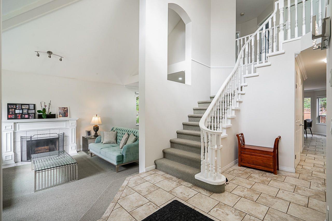 Property at 12356 56 AVENUE image 4