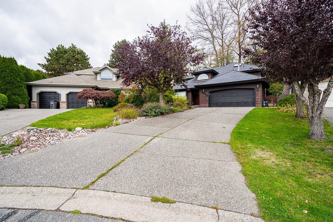 Property at 12356 56 AVENUE image 3