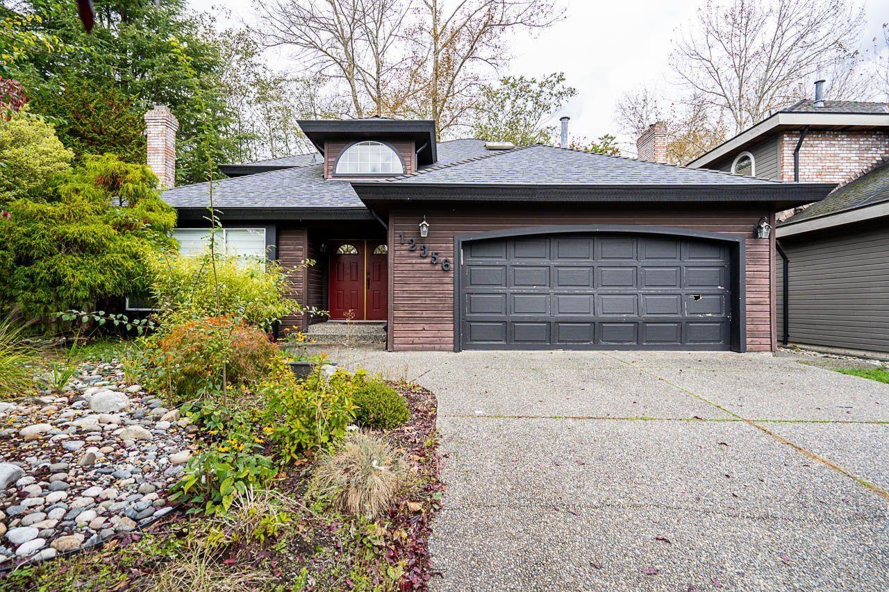Property at 12356 56 AVENUE image 2