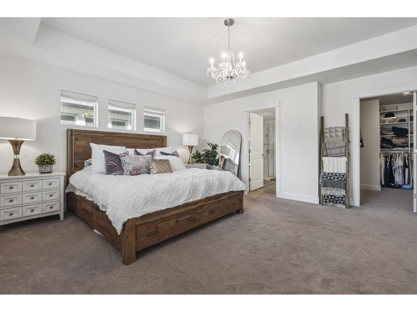 16411 26b Avenue, Surrey, British Columbia  V3Z 0E2 - Photo 20 - R2985419