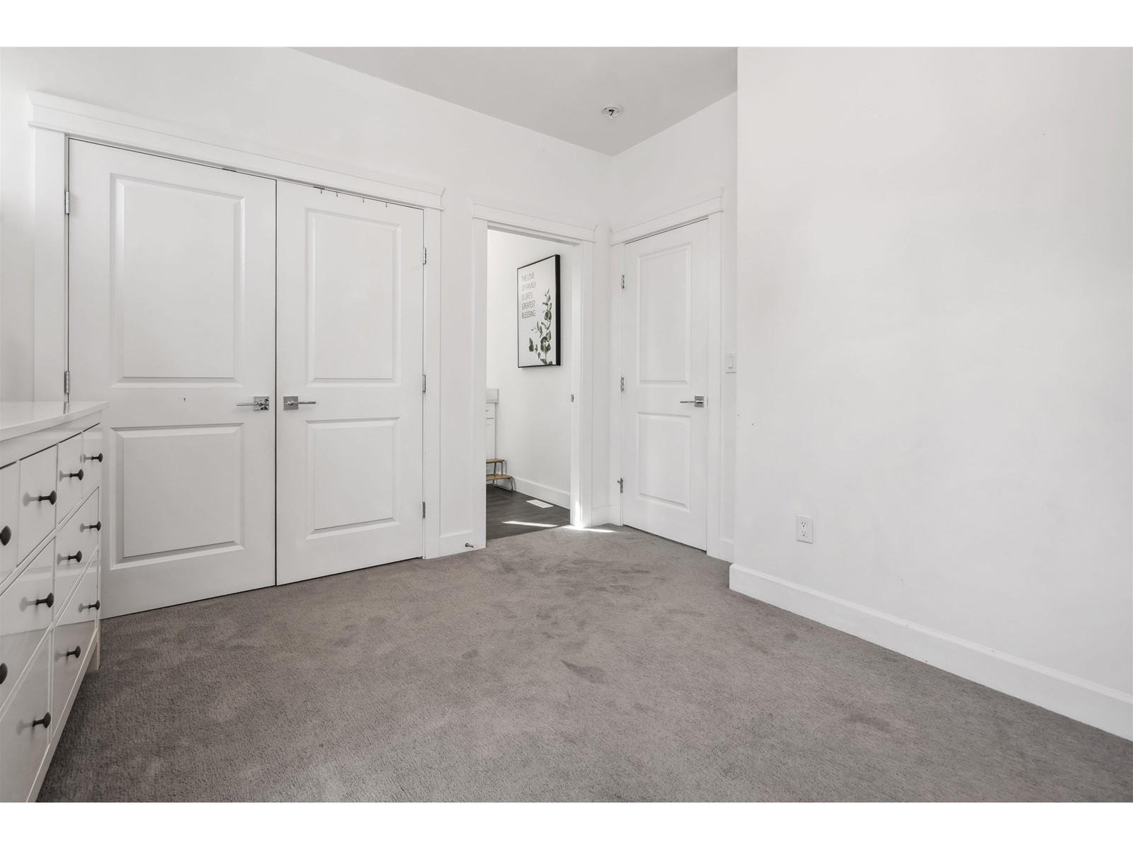 16411 26b Avenue, Surrey, British Columbia  V3Z 0E2 - Photo 17 - R2985419