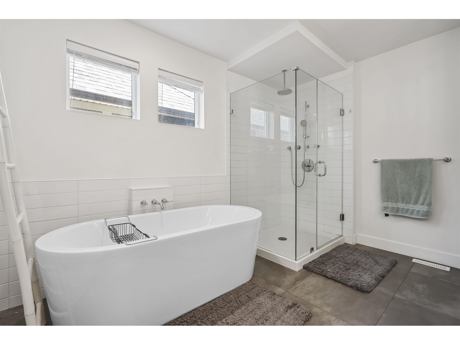 16411 26b Avenue, Surrey, British Columbia  V3Z 0E2 - Photo 22 - R2985419