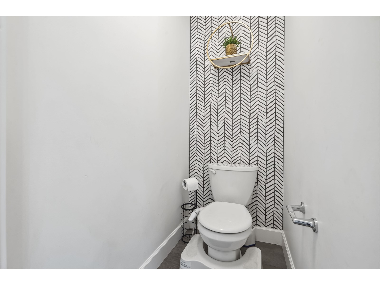 16411 26b Avenue, Surrey, British Columbia  V3Z 0E2 - Photo 23 - R2985419