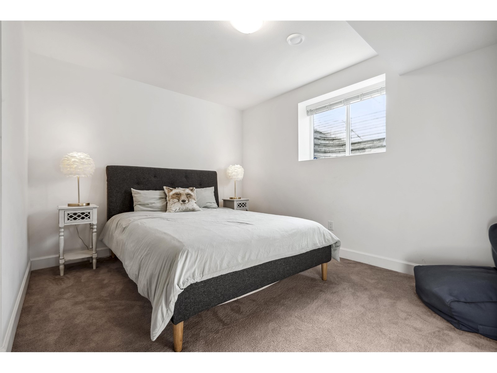 16411 26b Avenue, Surrey, British Columbia  V3Z 0E2 - Photo 29 - R2985419