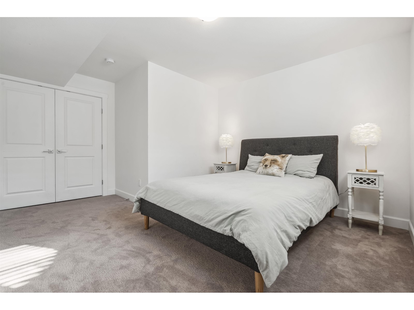 16411 26b Avenue, Surrey, British Columbia  V3Z 0E2 - Photo 30 - R2985419