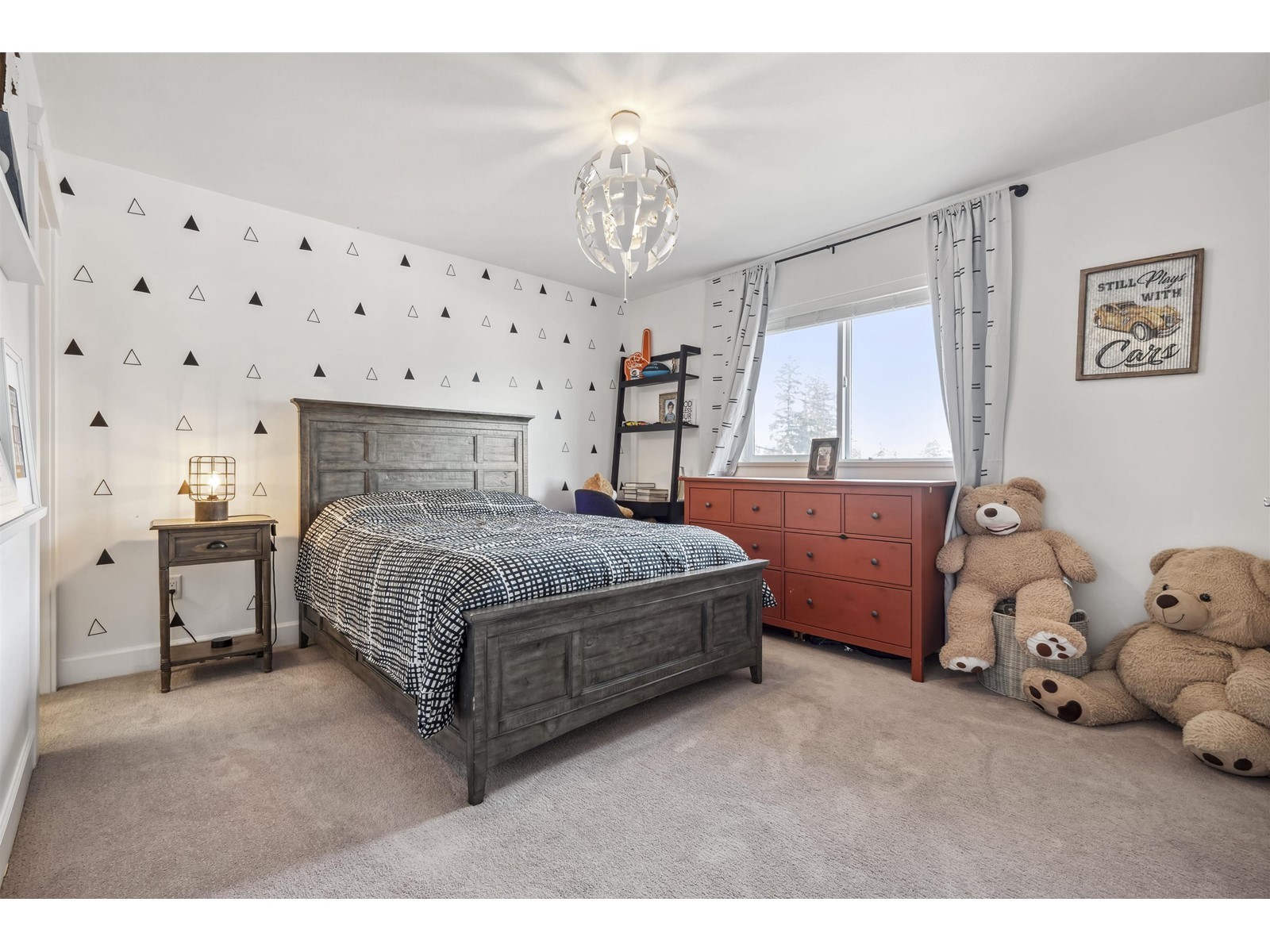16411 26b Avenue, Surrey, British Columbia  V3Z 0E2 - Photo 24 - R2985419