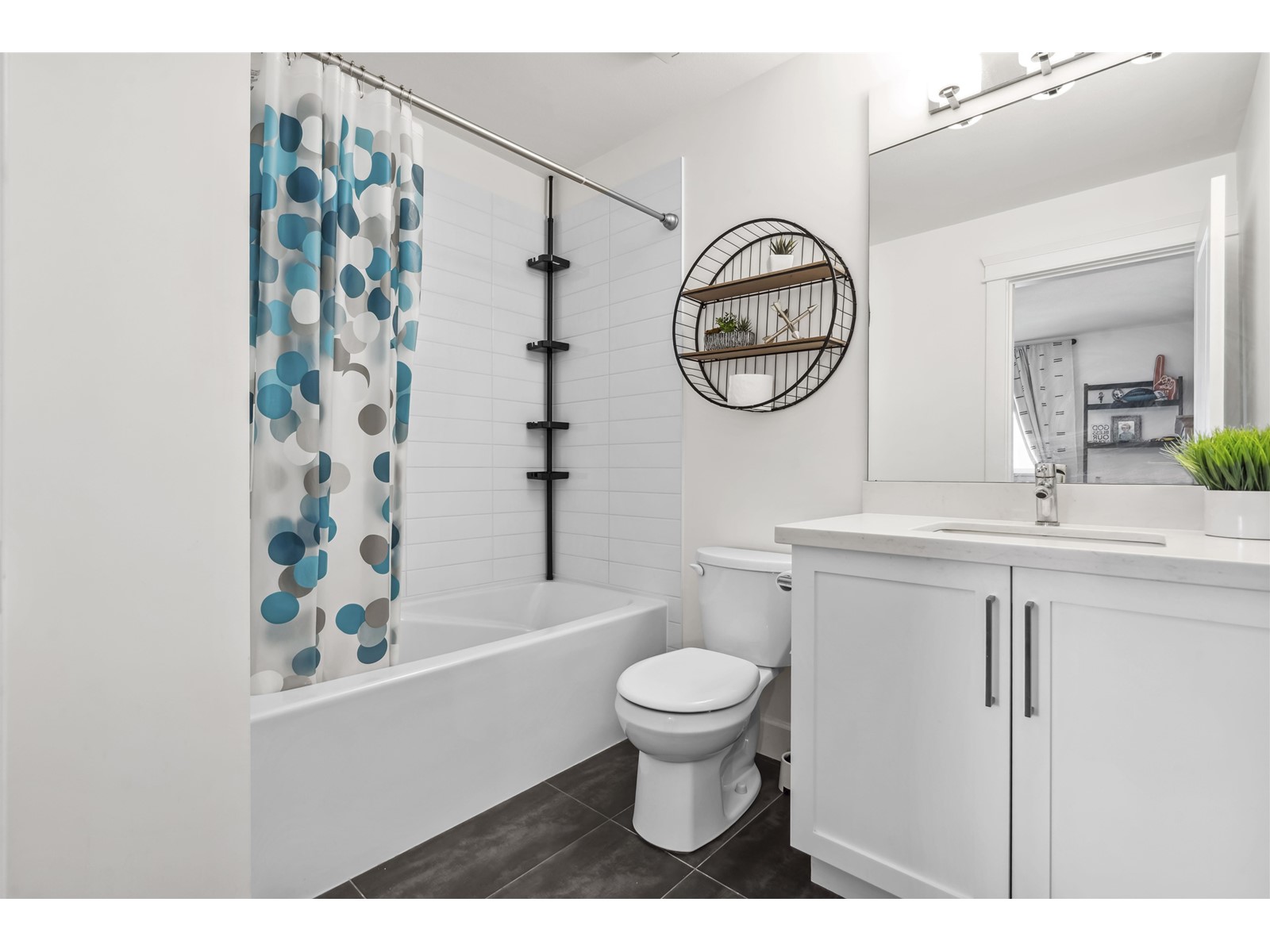 16411 26b Avenue, Surrey, British Columbia  V3Z 0E2 - Photo 26 - R2985419