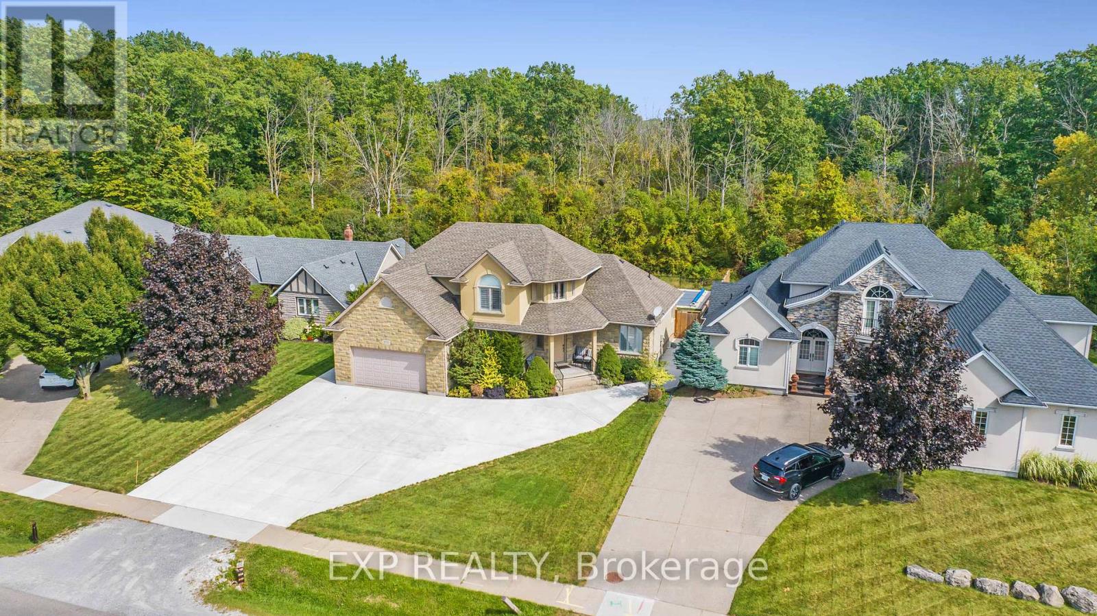 Property at 3750 KALAR ROAD image 5