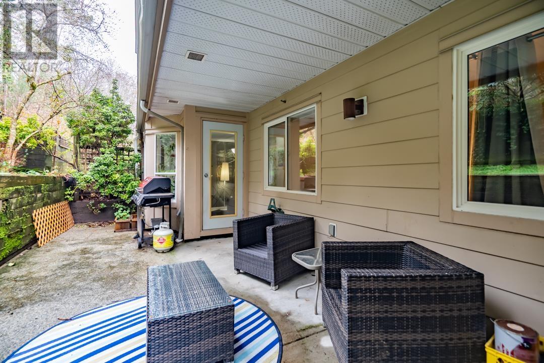 311 121 Shoreline Circle, Port Moody, British Columbia  V3H 5G2 - Photo 22 - R2982971