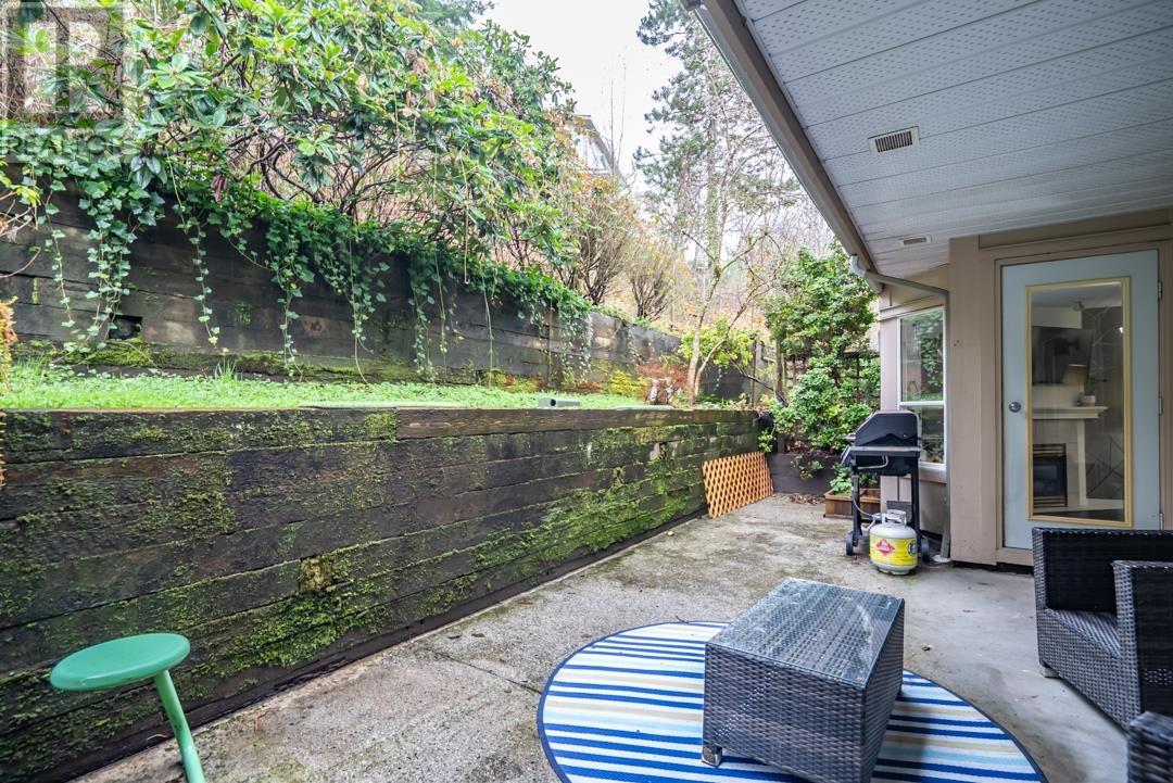 311 121 Shoreline Circle, Port Moody, British Columbia  V3H 5G2 - Photo 21 - R2982971