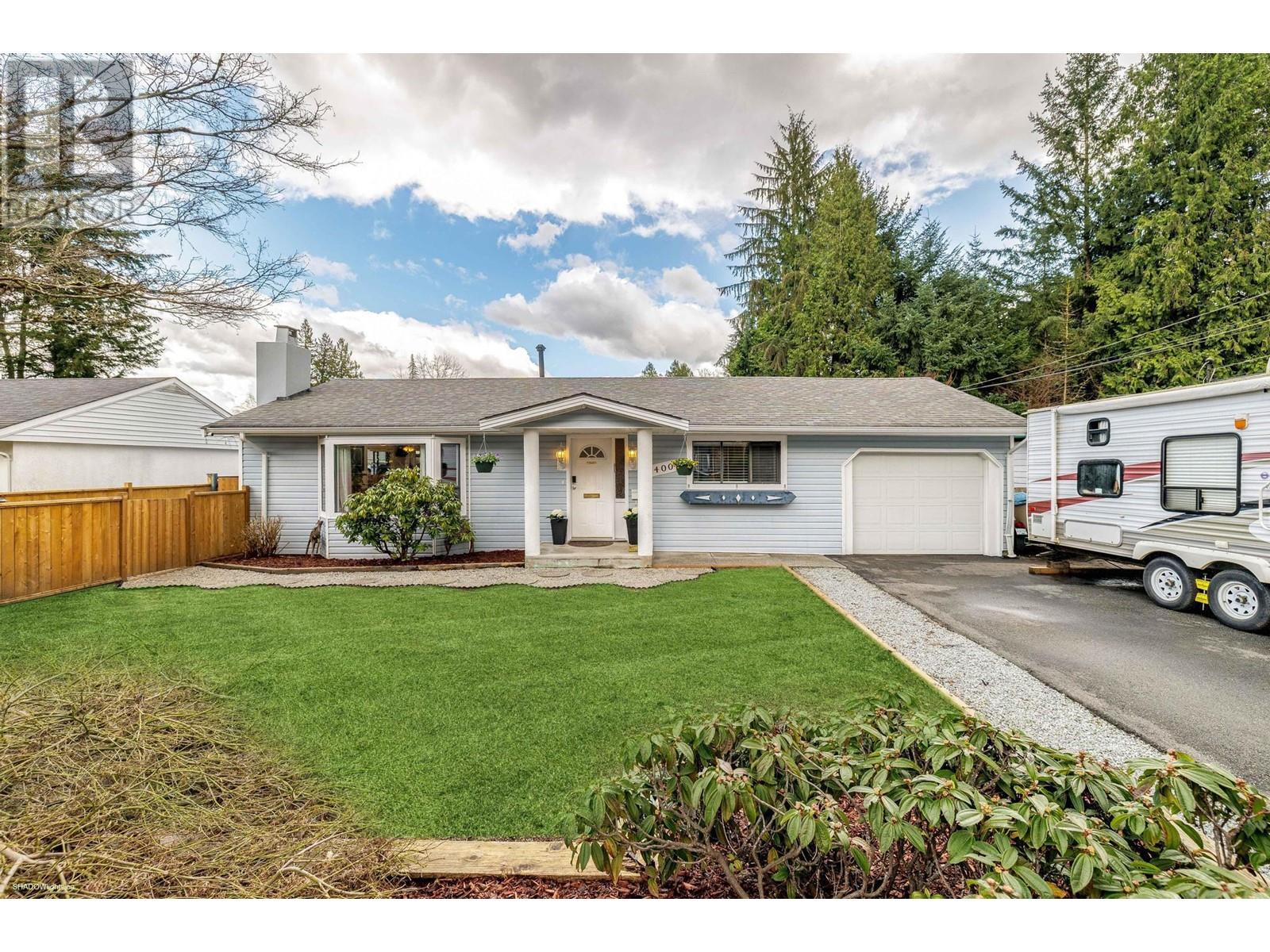 Property at 12400 202 STREET image 1