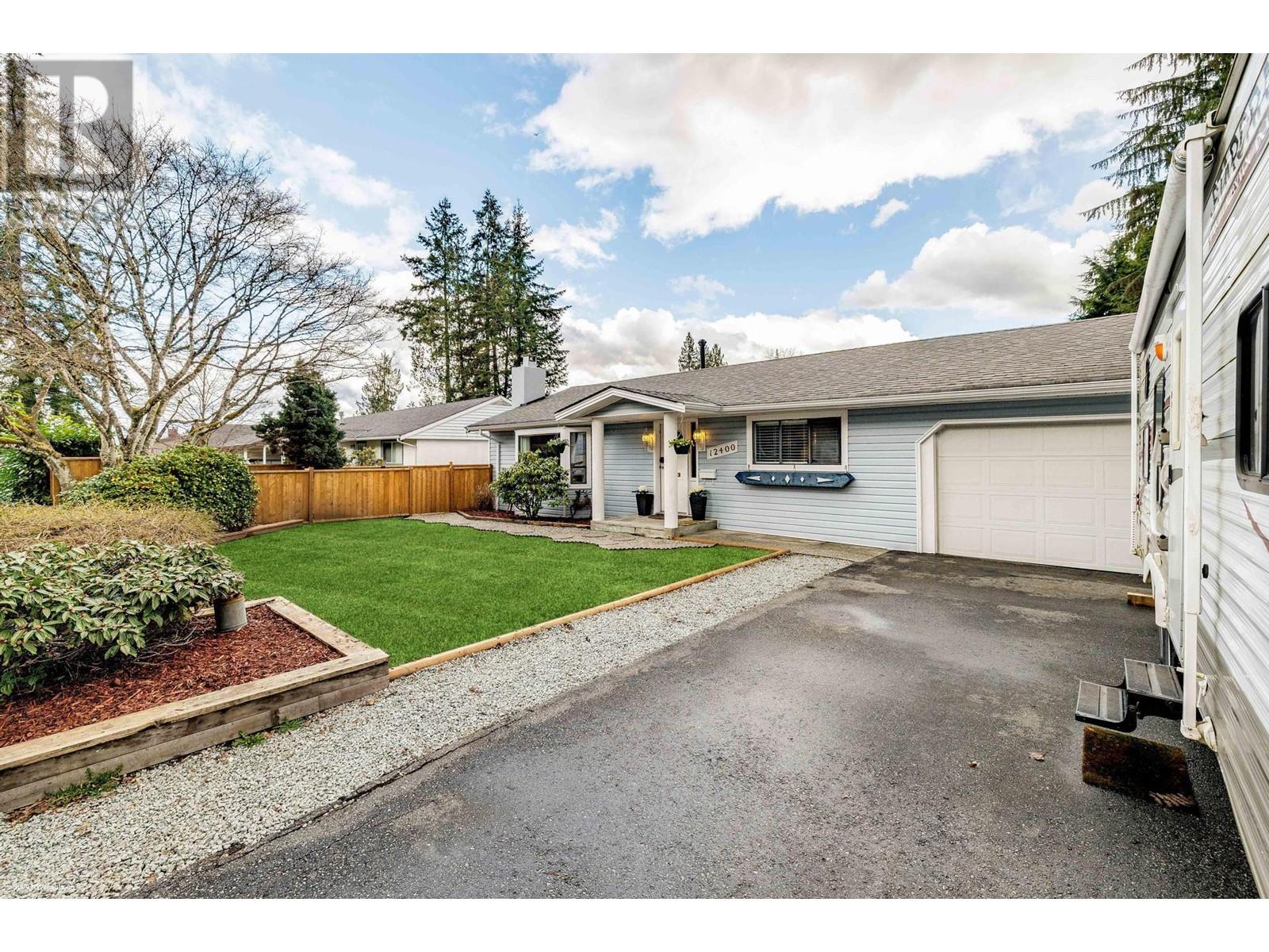 Property at 12400 202 STREET image 2