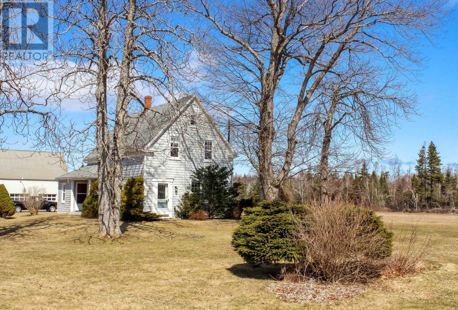 Property at 5246 Route 17 image 1