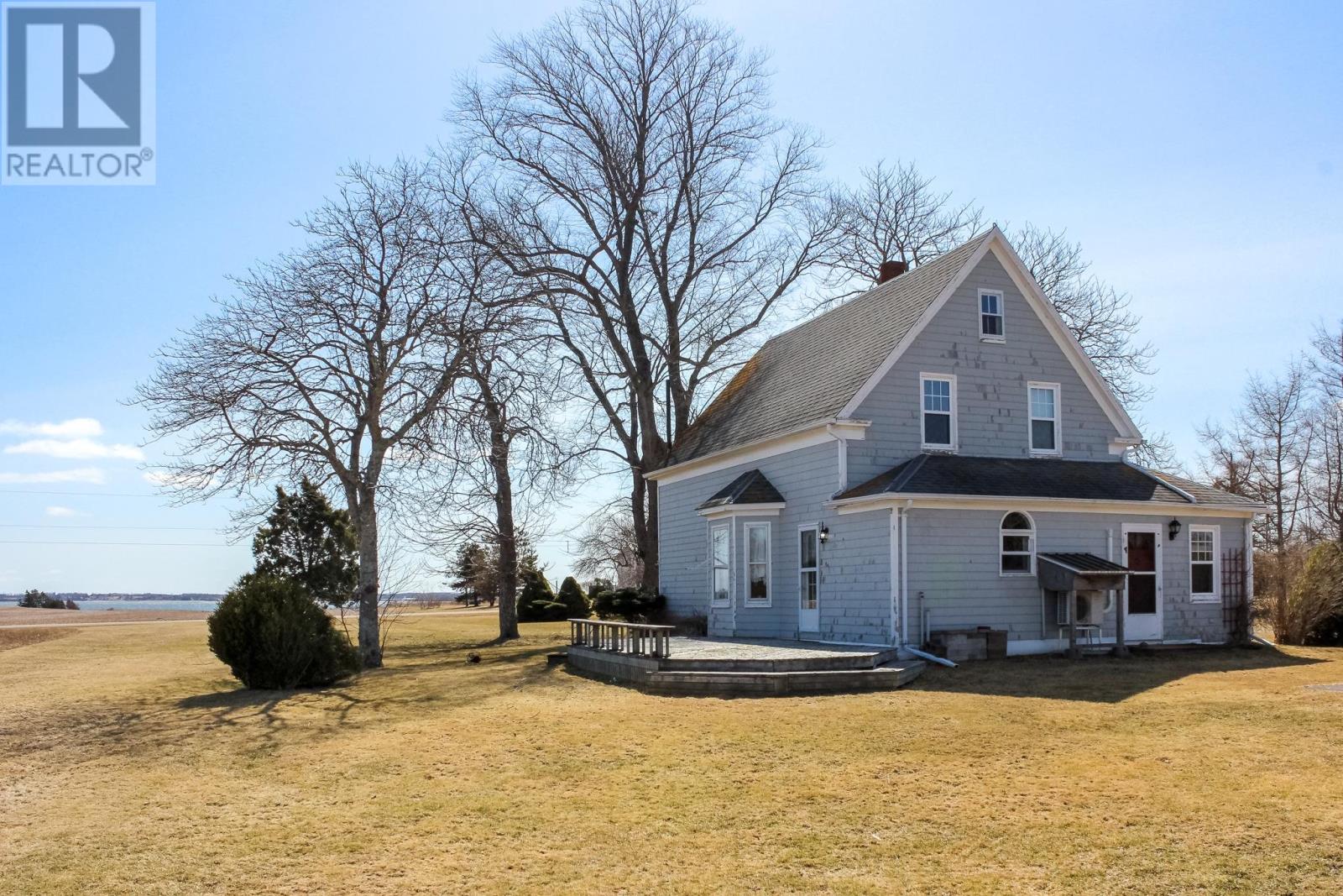 Property at 5246 Route 17 image 2