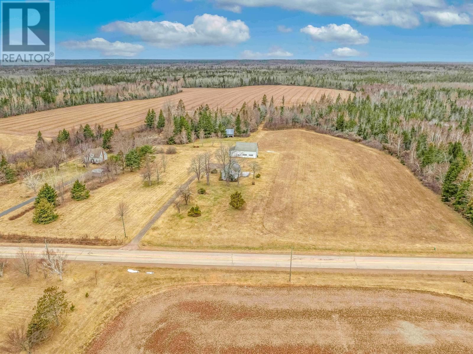 Property at 5246 Route 17 image 4