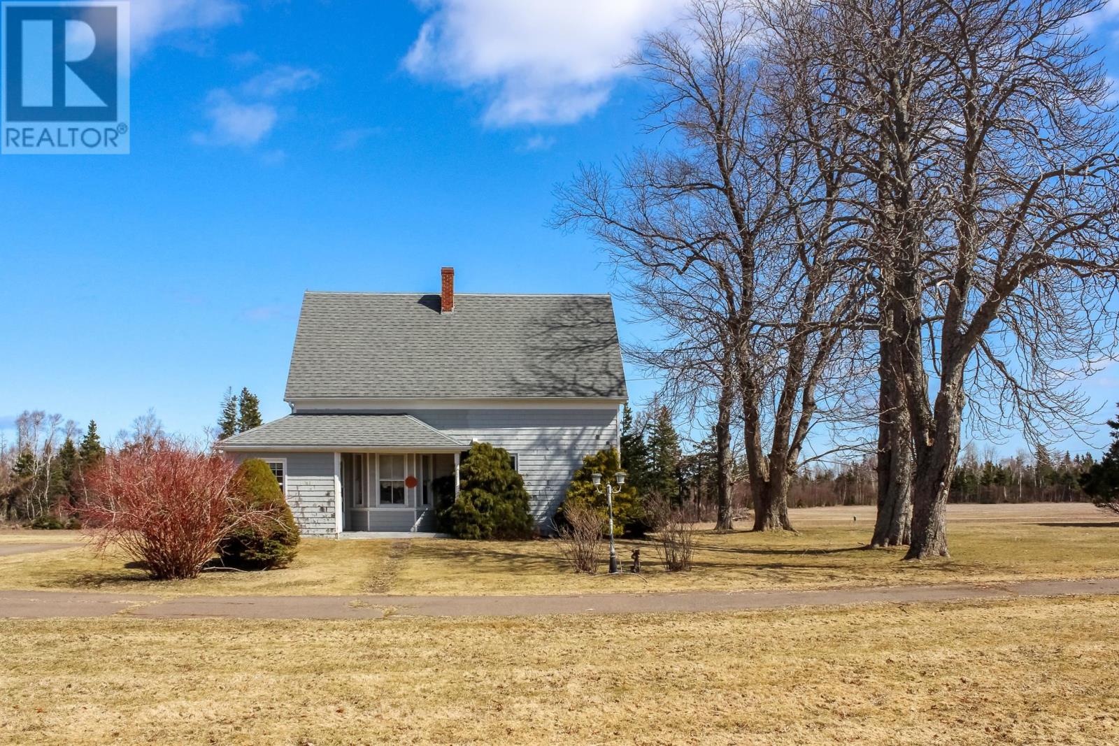 Property at 5246 Route 17 image 5
