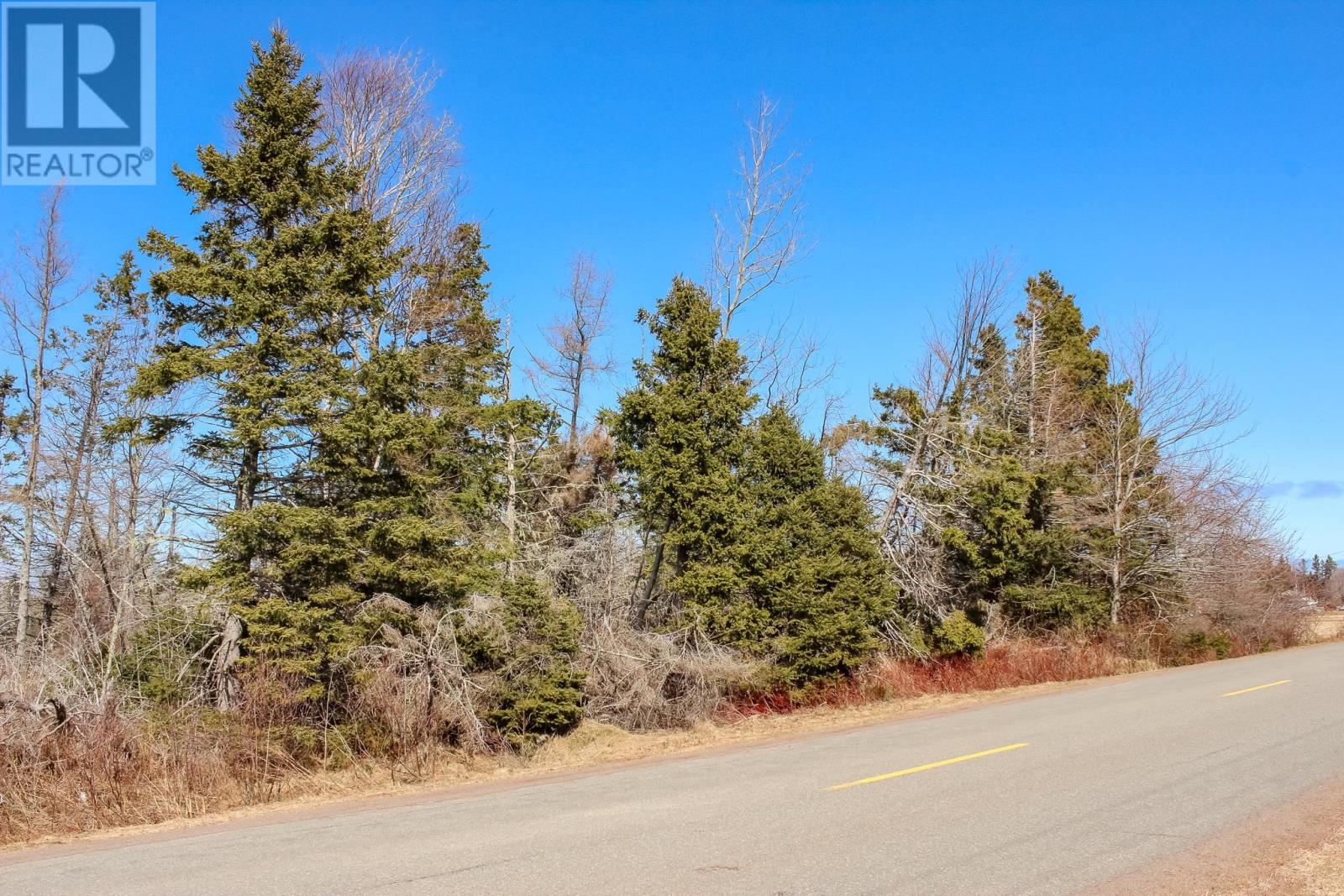 Peters Road, Peters Road, Prince Edward Island  C0A 1R0 - Photo 8 - 202506750