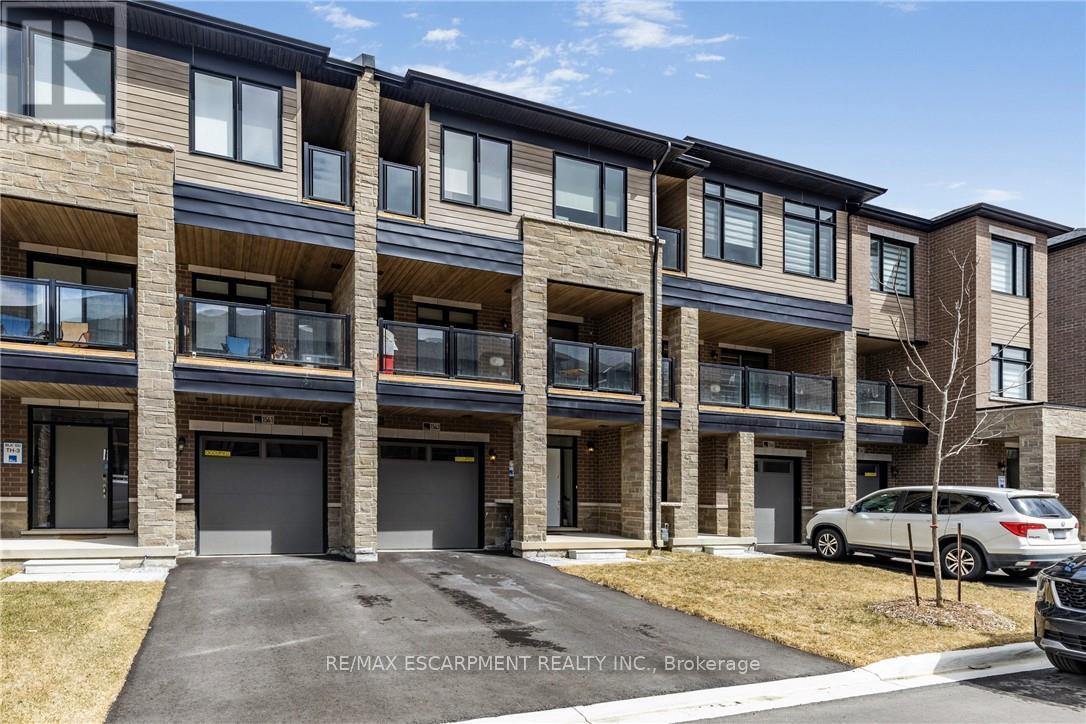 Property at 1543 HILSON HEIGHTS image 1