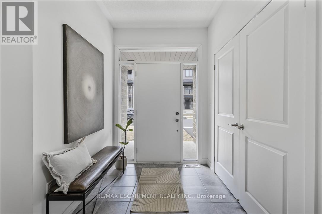 Property at 1543 HILSON HEIGHTS image 2