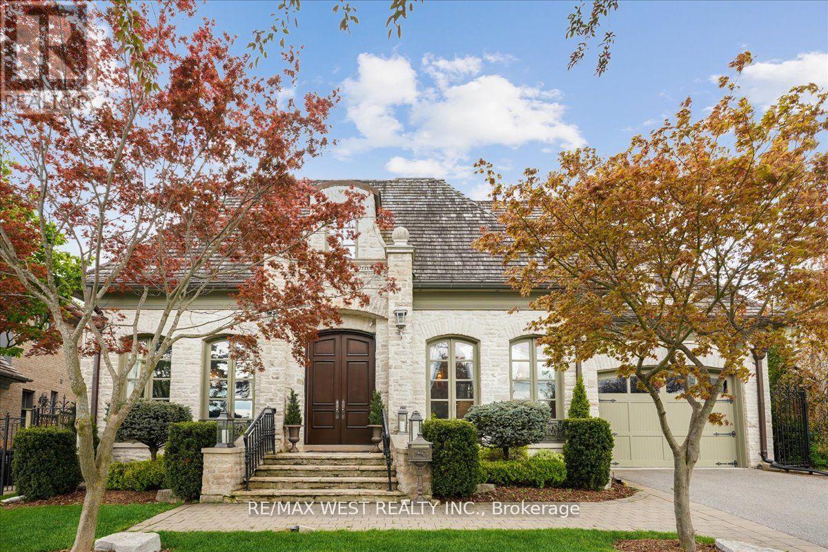 Property at 56 RAVENSCREST DRIVE image 1