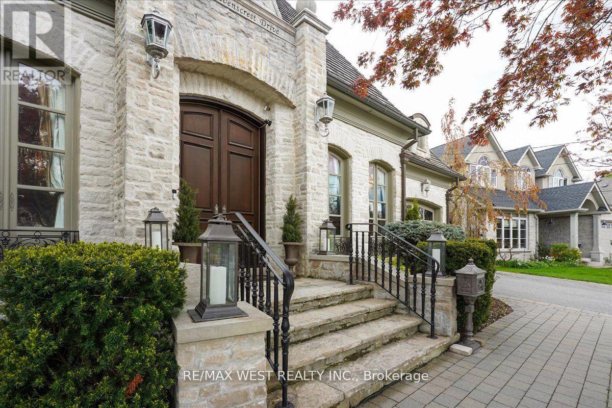 Property at 56 RAVENSCREST DRIVE image 2