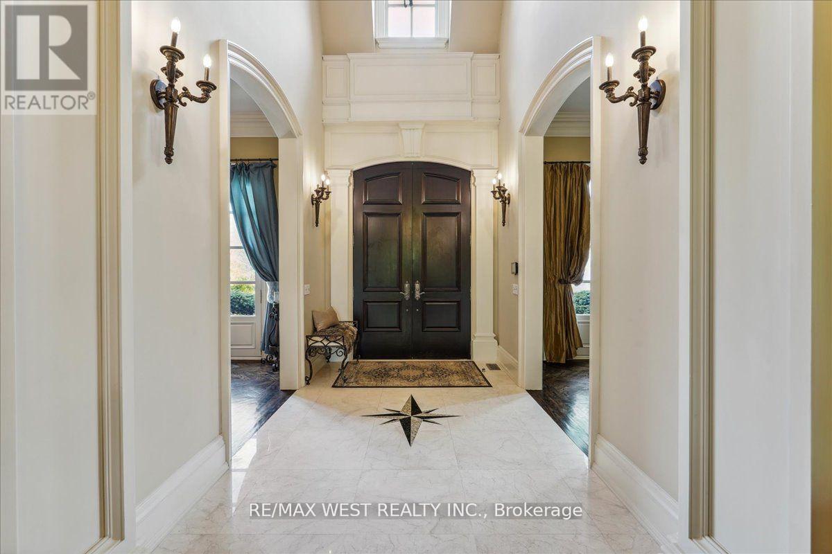Property at 56 RAVENSCREST DRIVE image 4