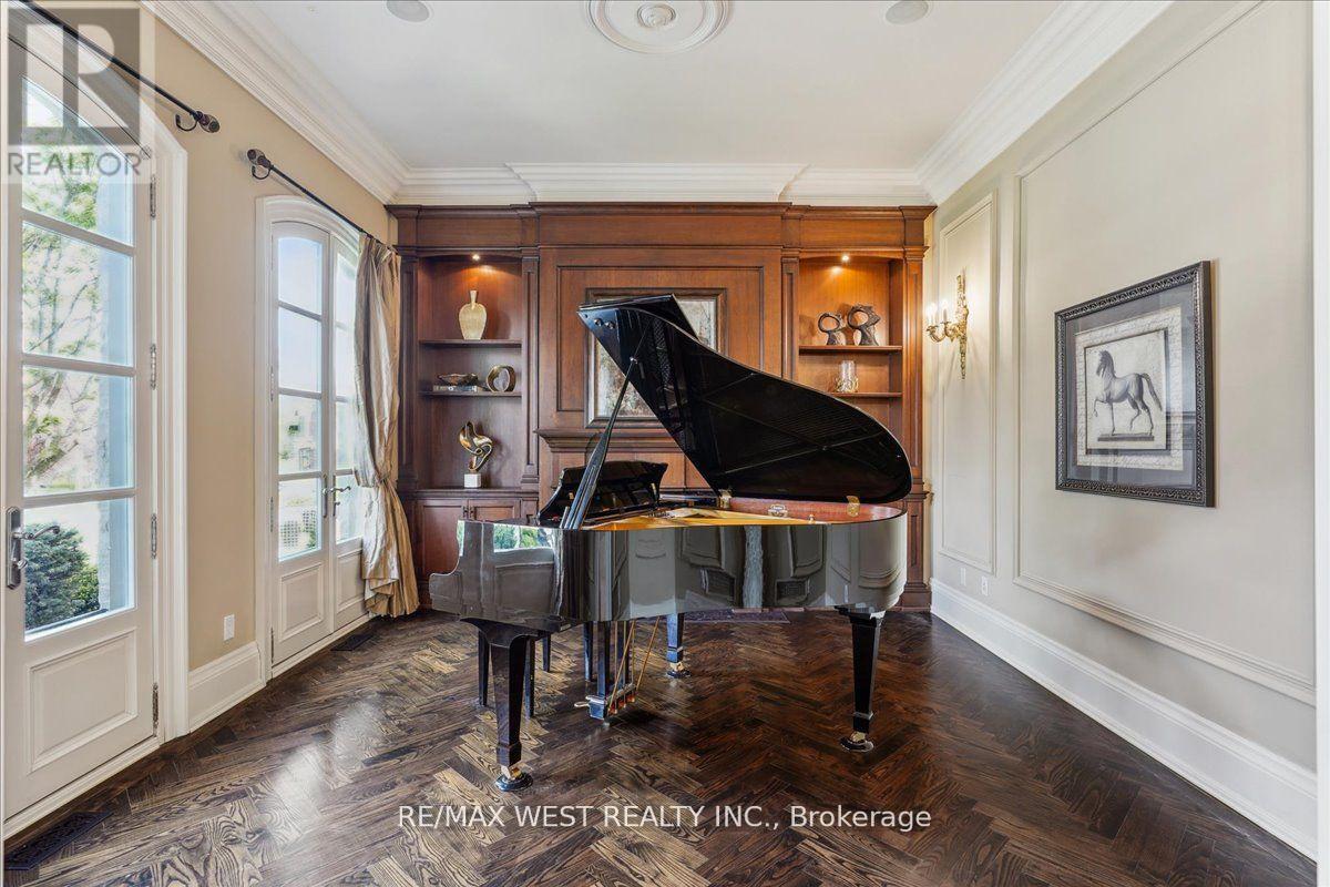 Property at 56 RAVENSCREST DRIVE image 5