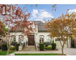 56 RAVENSCREST DRIVE, Toronto, Ontario
