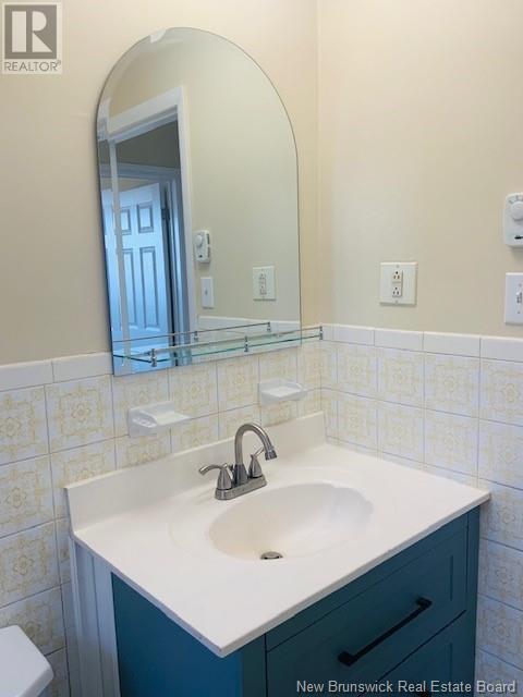 130 Inverness Avenue, Saint John, New Brunswick  E2J 3Z8 - Photo 2 - NB115492