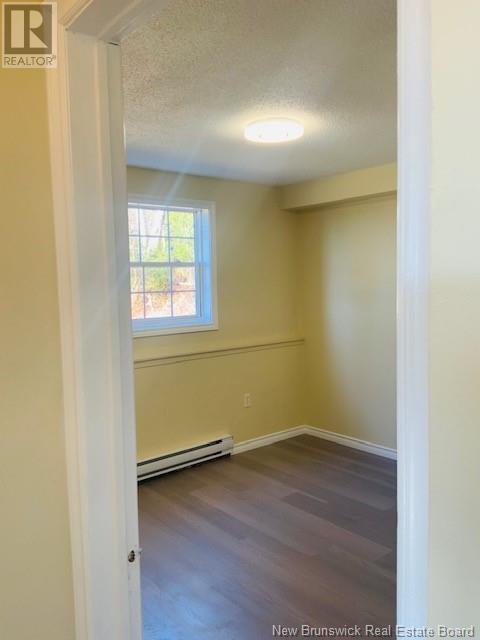 130 Inverness Avenue, Saint John, New Brunswick  E2J 3Z8 - Photo 4 - NB115492