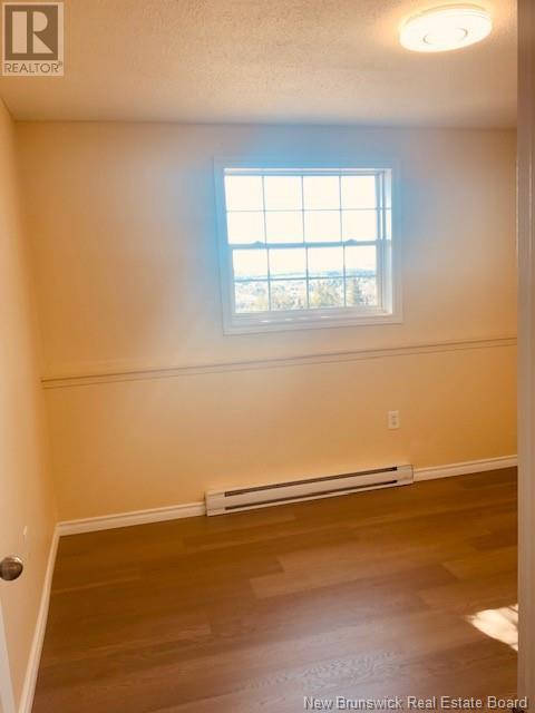 130 Inverness Avenue, Saint John, New Brunswick  E2J 3Z8 - Photo 3 - NB115492