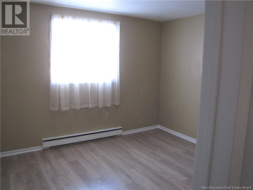 130 Inverness Avenue, Saint John, New Brunswick  E2J 3Z8 - Photo 30 - NB115492