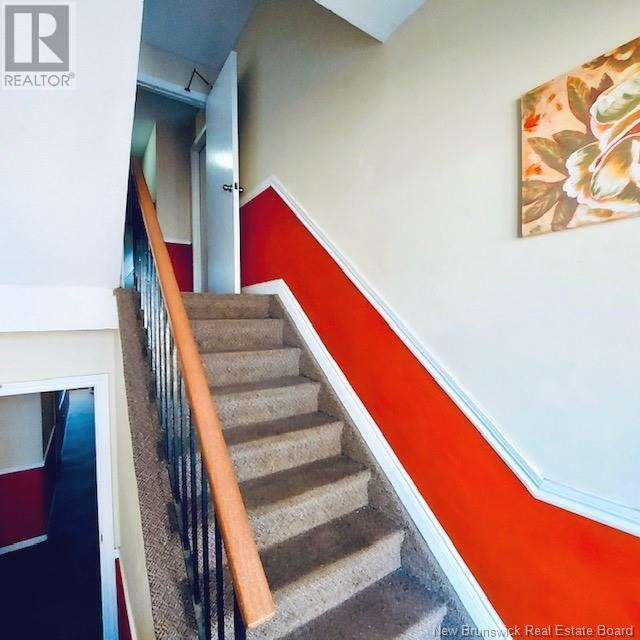 130 Inverness Avenue, Saint John, New Brunswick  E2J 3Z8 - Photo 35 - NB115492