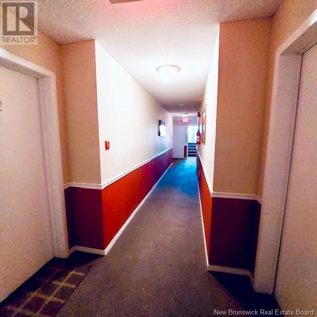130 Inverness Avenue, Saint John, New Brunswick  E2J 3Z8 - Photo 34 - NB115492