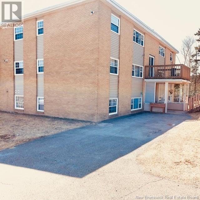 130 Inverness Avenue, Saint John, New Brunswick