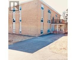 130 Inverness Avenue, Saint John, New Brunswick