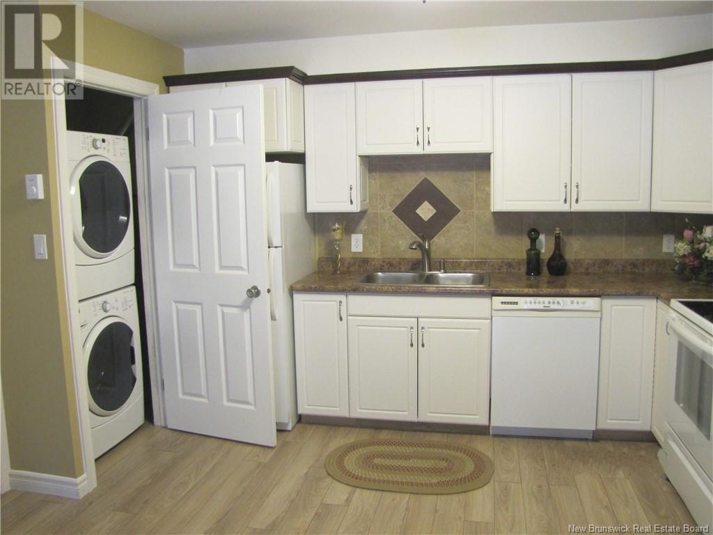 130 Inverness Avenue, Saint John, New Brunswick  E2J 3Z8 - Photo 12 - NB115492