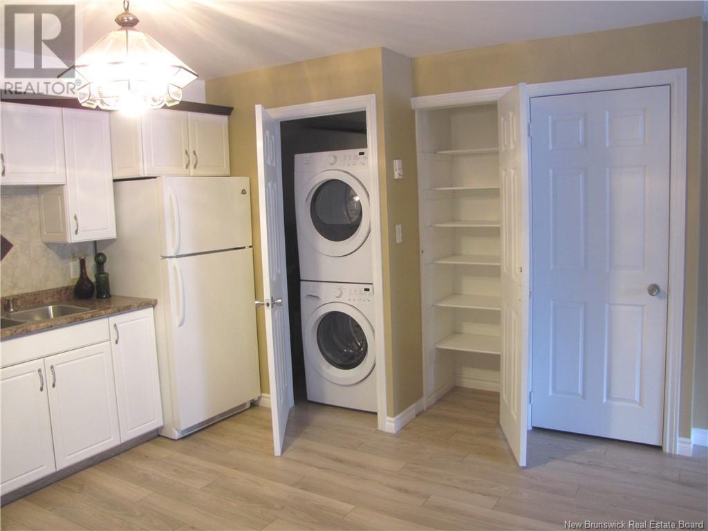 130 Inverness Avenue, Saint John, New Brunswick  E2J 3Z8 - Photo 29 - NB115492