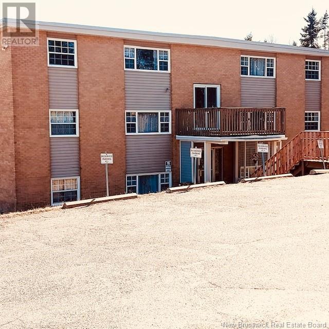 130 Inverness Avenue, Saint John, New Brunswick  E2J 3Z8 - Photo 37 - NB115492