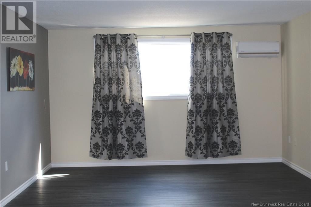 130 Inverness Avenue, Saint John, New Brunswick  E2J 3Z8 - Photo 15 - NB115492